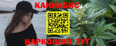 jwh Славгород